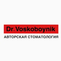 Стоматолог «Воскобойник» в Одесі