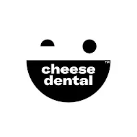Стоматологія «Cheese Dental» в Одесі