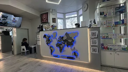 Cheese Dental