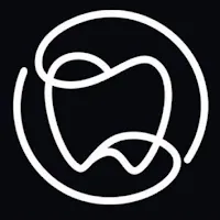 Стоматологія «Dental Bar» в Одесі