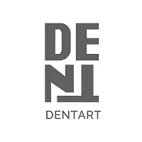 Стоматологічна клініка «DENTART» в Одесі