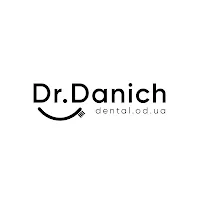 Стоматолог «Dr. Danich» в Одесі