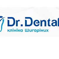Стоматологія «Dr. Dental» в Одесі