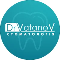 Стоматолог «Dr. VatanoV» в Одесі
