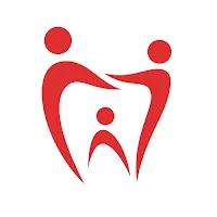 Стоматологічна клініка «Family Dental» в Одесі