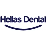 Стоматологічна клініка «Hellas Dental» в Одесі