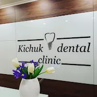 Стоматологія «Kichuk dental clinic» в Одесі