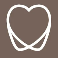 Стоматологічна клініка «InnovatStom» в Одесі