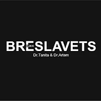Стоматологічна клініка «Breslavets Clinic» в Одесі