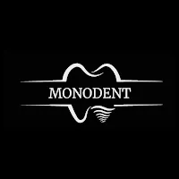 Стоматологія «MonoDent» в Одесі