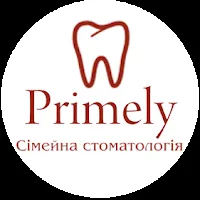 Стоматологічна клініка «Primely» в Одесі