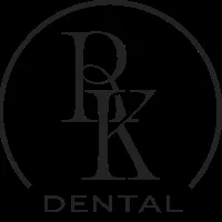 Стоматологія «RK-dental» в Одесі