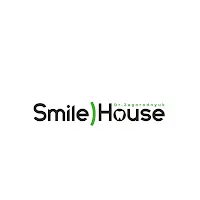 Стоматологія «SmileHouse» в Одесі