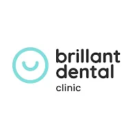 Стоматологічна клініка «Brillant Dental» в Одесі