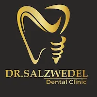 Стоматолог «Dr. Salzwedel» в Одесі