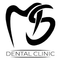 Стоматологічна клініка «MS Dental clinic» в Одесі