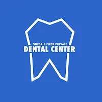 Стоматологічна клініка «Odesa's First Private Dental Center» в Одесі