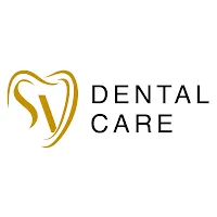 Стоматологія «SV DENTAL CARE» в Одесі