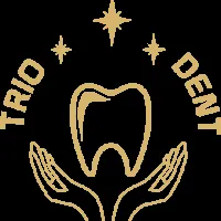 Стоматологія «Тріодент» в Одесі
