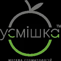 Стоматологія «УСМІШКА» в Одесі