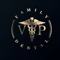 Стоматологія «VipDental» в Одесі