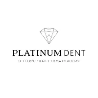Стоматологія «PLATINUM DENT» в Одесі