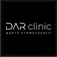 Стоматологічний центр «DAR Clinic» в Одесі